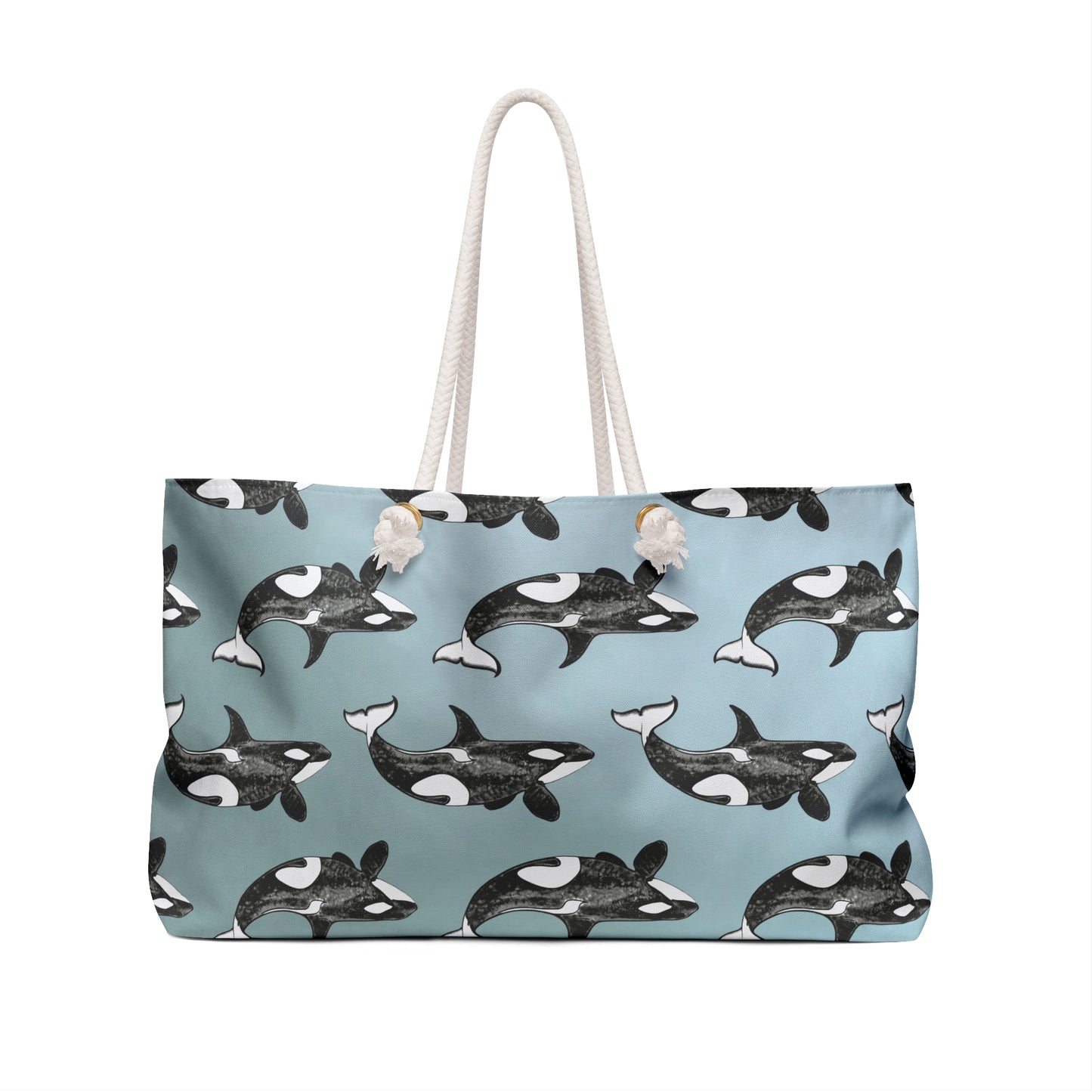 Orca Weekender Bag