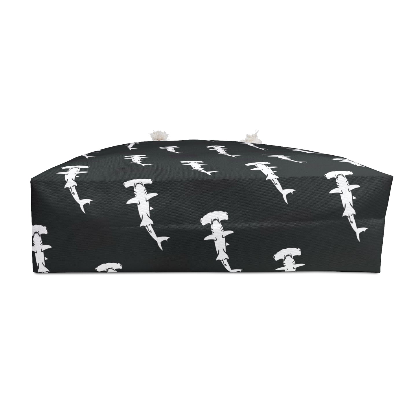 Hammerhead Shark Weekender Bag