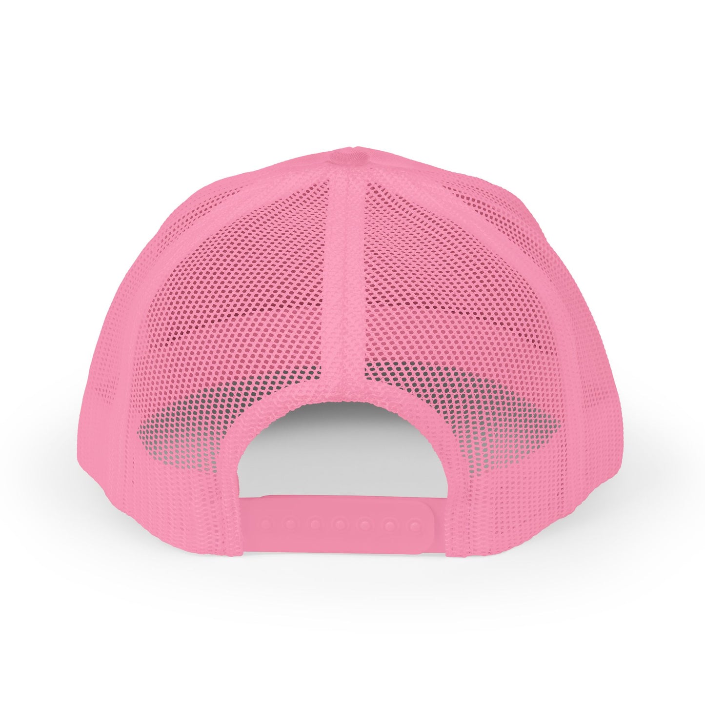 Pelican Snapback Trucker Cap
