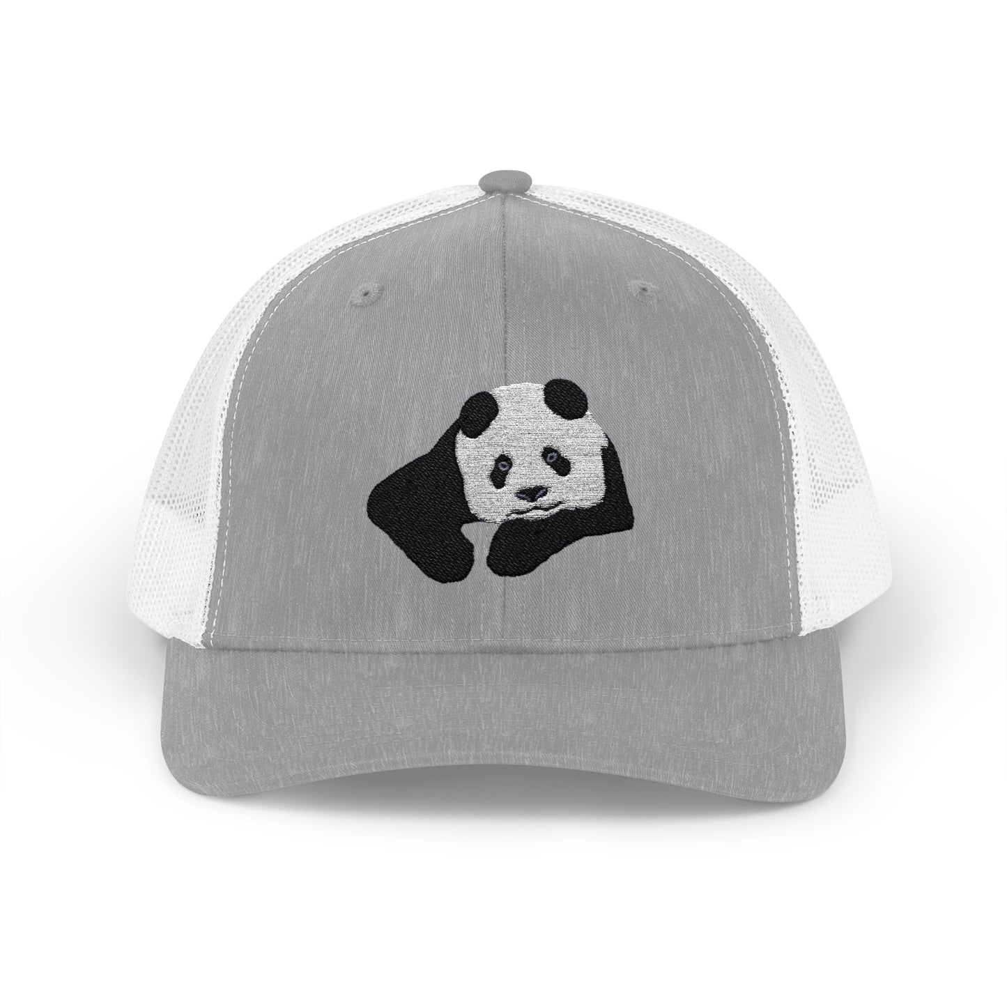 Snapback Trucker Cap