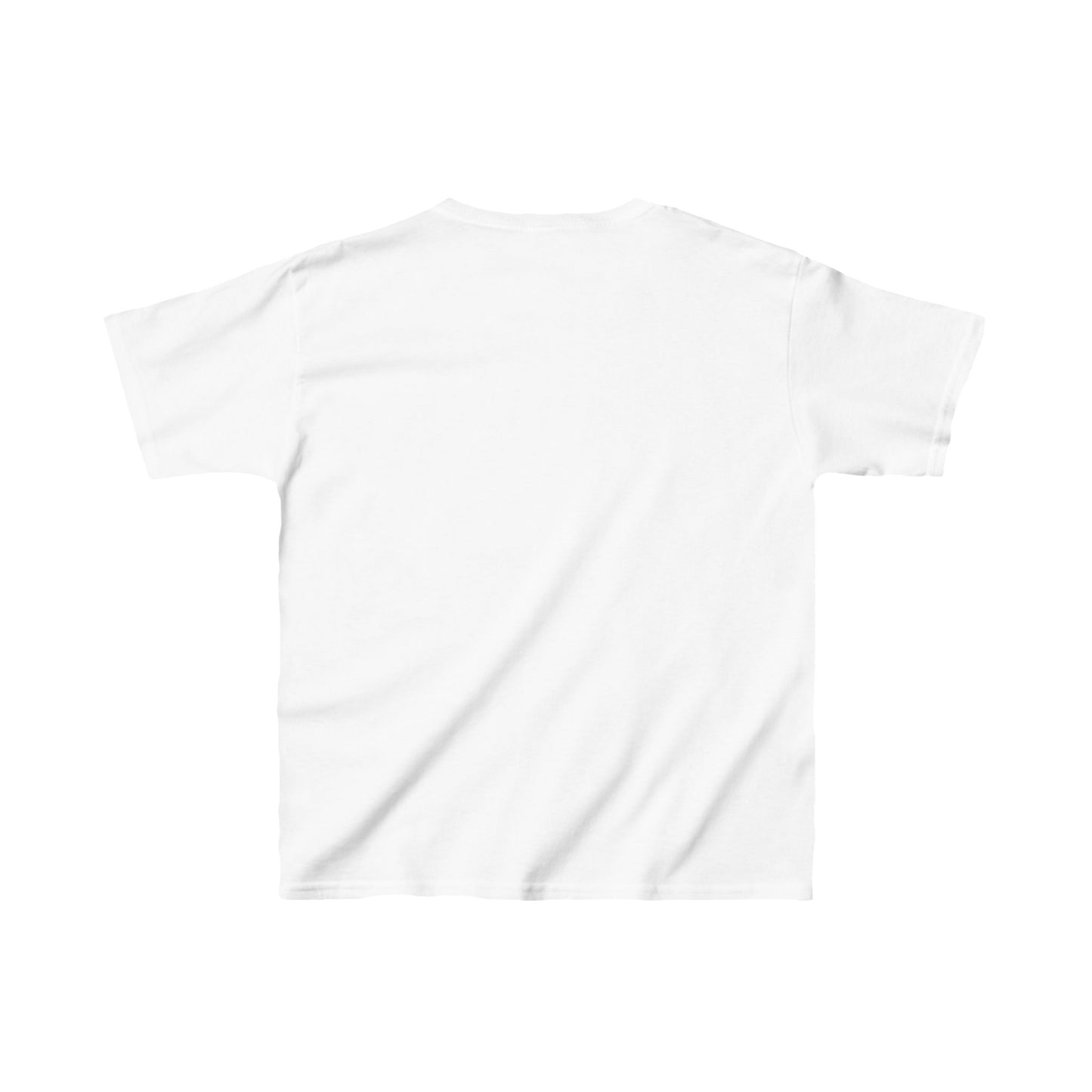 Orca Presence Kids Heavy Cotton™ Tee