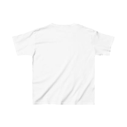 Orca Presence Kids Heavy Cotton™ Tee