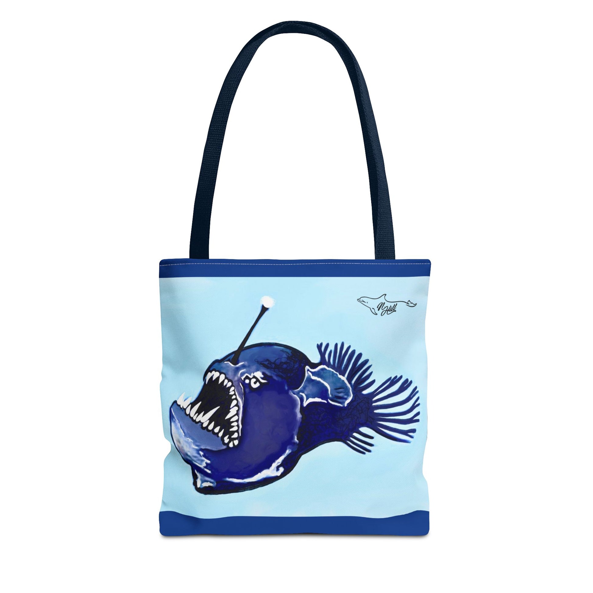 Queen MINI Shoulder BAG Office INVICTA tinta unita BLU scomparto tasca zip TRACOLLA Queen MINI Shoulder BAG Office INVICTA tinta unita BLU scomparto tasca zip TRACOLLA