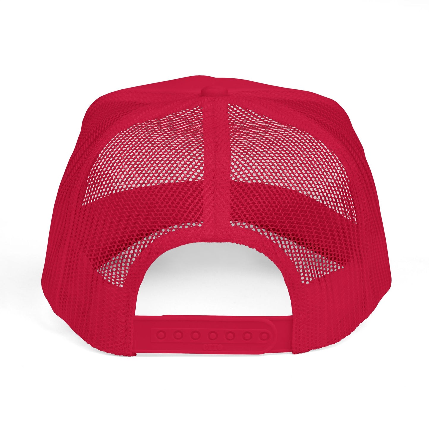 Calvary Foam Trucker Hat (Embroidery)