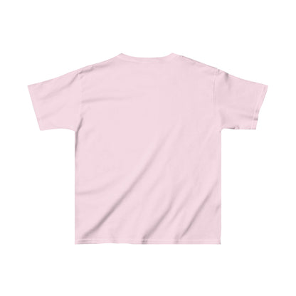 Unicorns Of The Sea Kids Heavy Cotton™ Tee