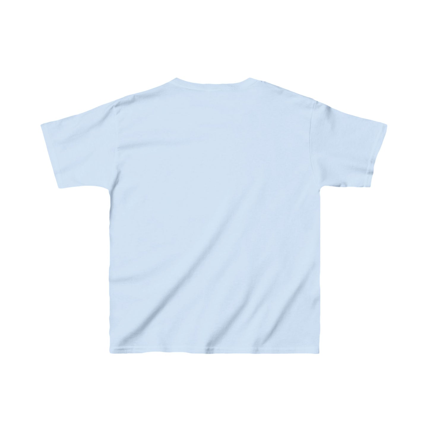 Orca Presence Kids Heavy Cotton™ Tee