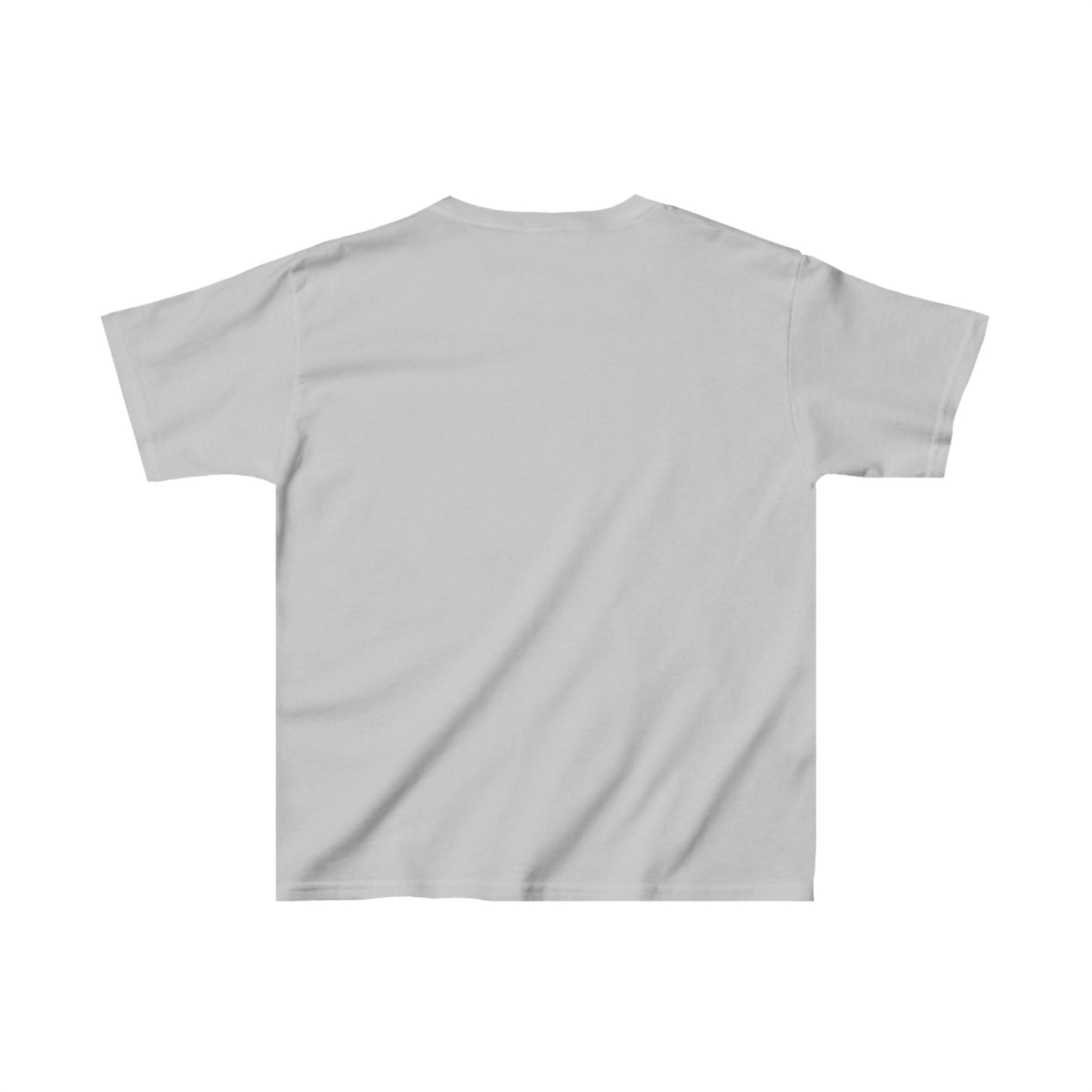 Sea Turtle Kids Heavy Cotton™ Tee