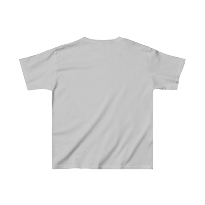 Sea Turtle Kids Heavy Cotton™ Tee