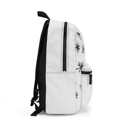 Dandelion Dreams Backpack