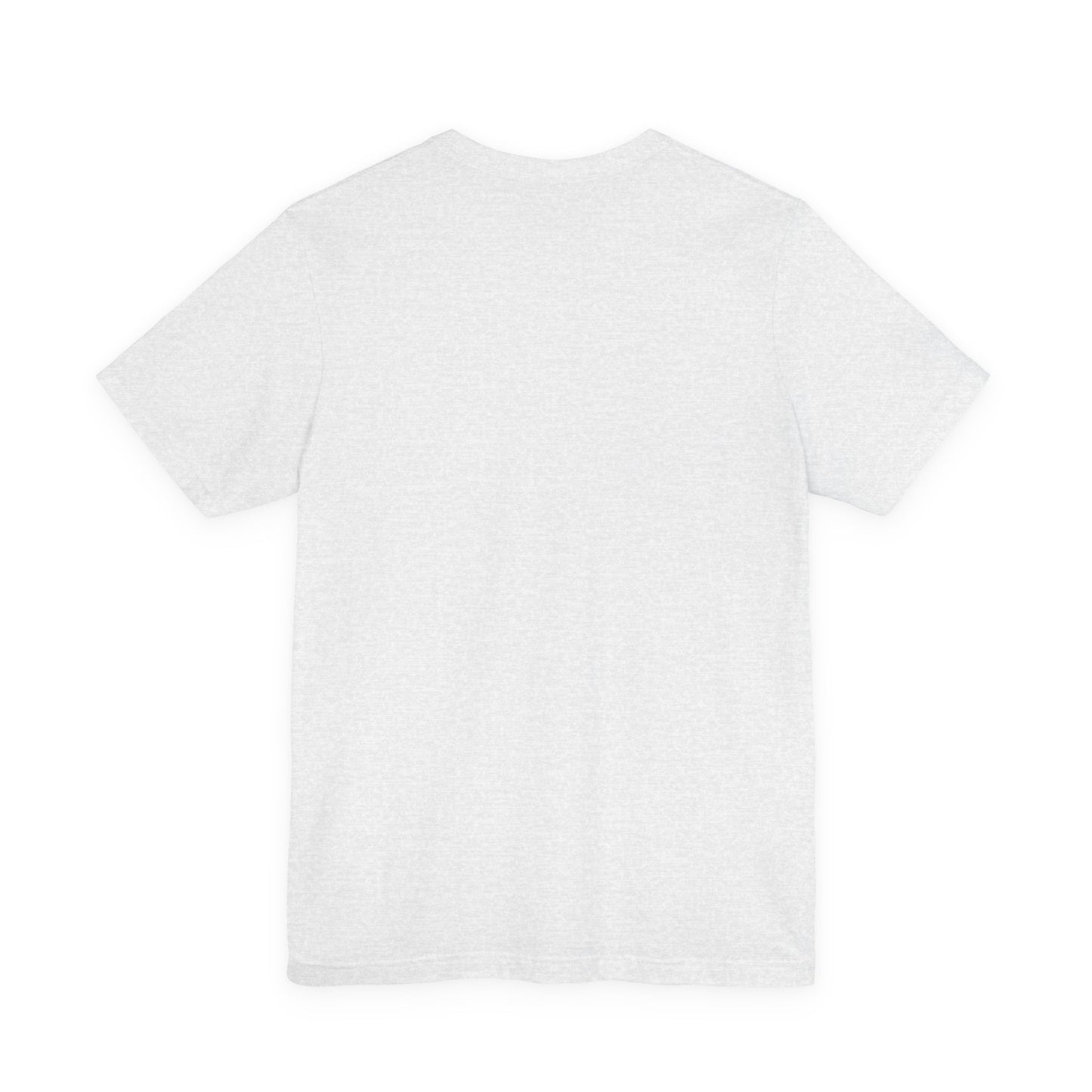 Bussin Clyde The Camel Unisex Jersey Short Sleeve Tee