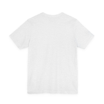 Bussin Clyde The Camel Unisex Jersey Short Sleeve Tee
