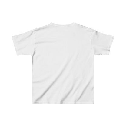 Sea Lion Kids Heavy Cotton™ Tee