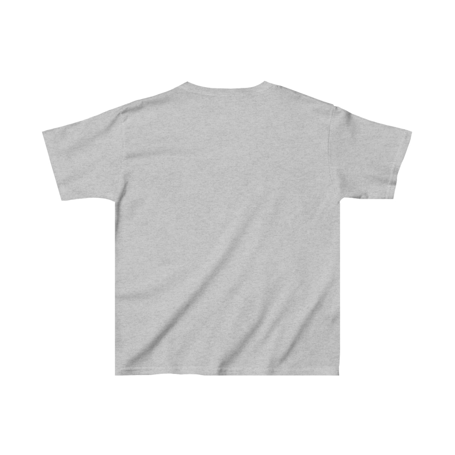 Sea Ray Kids Heavy Cotton™ Tee