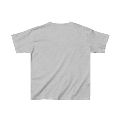 Sea Ray Kids Heavy Cotton™ Tee