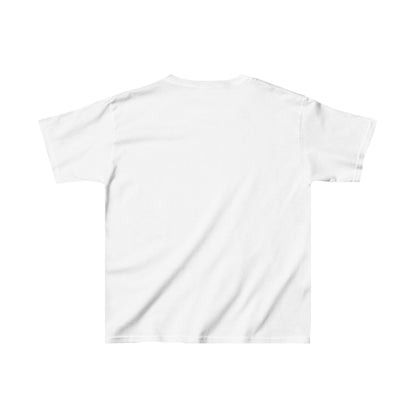 Dolphin Kids Heavy Cotton™ Tee