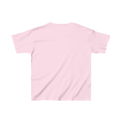 Orca Presence Kids Heavy Cotton™ Tee