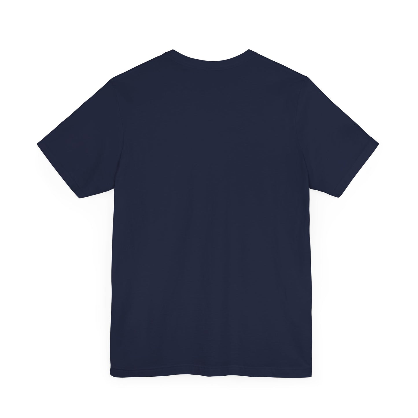 Skunk Unisex Jersey Short Sleeve Tee