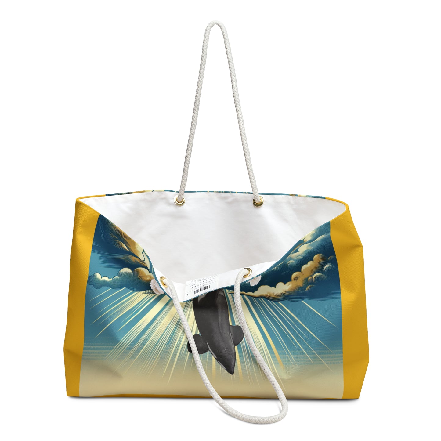 Orca Paradise Weekender Bag