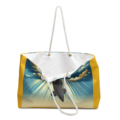 Orca Paradise Weekender Bag