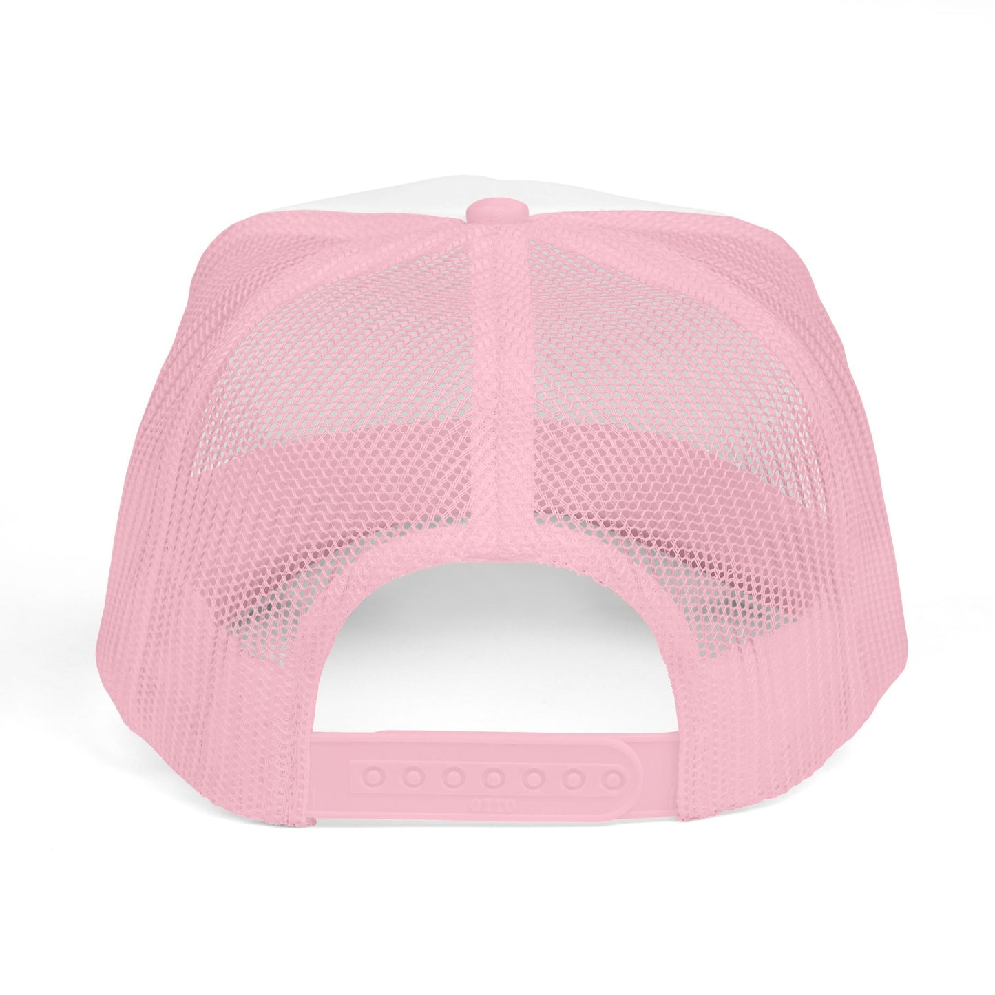 Calvary Foam Trucker Hat (Embroidery)