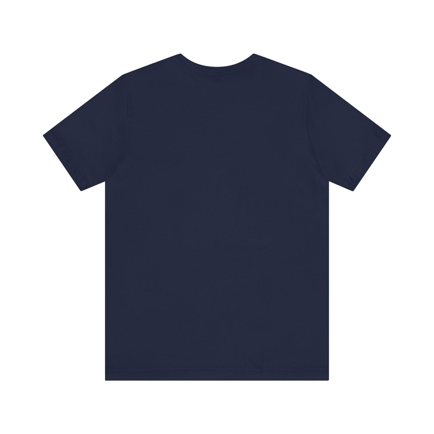 Skunk Unisex Jersey Short Sleeve Tee