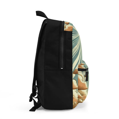 Orca Sky Backpack