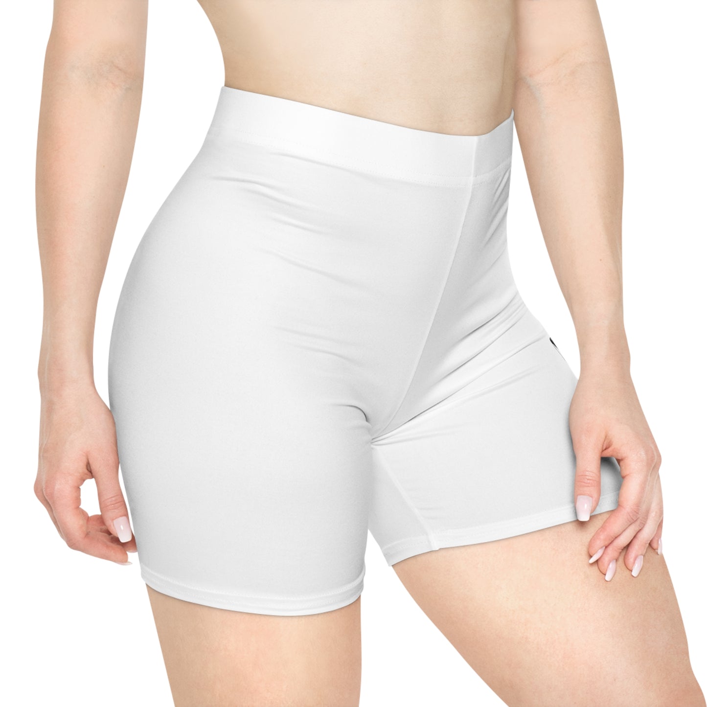 Copy of Women's Biker Shorts (AOP)