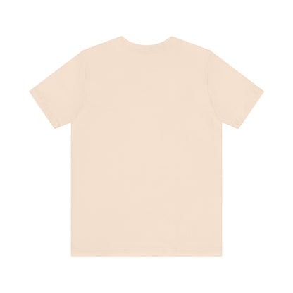 Bussin Clyde The Camel Unisex Jersey Short Sleeve Tee