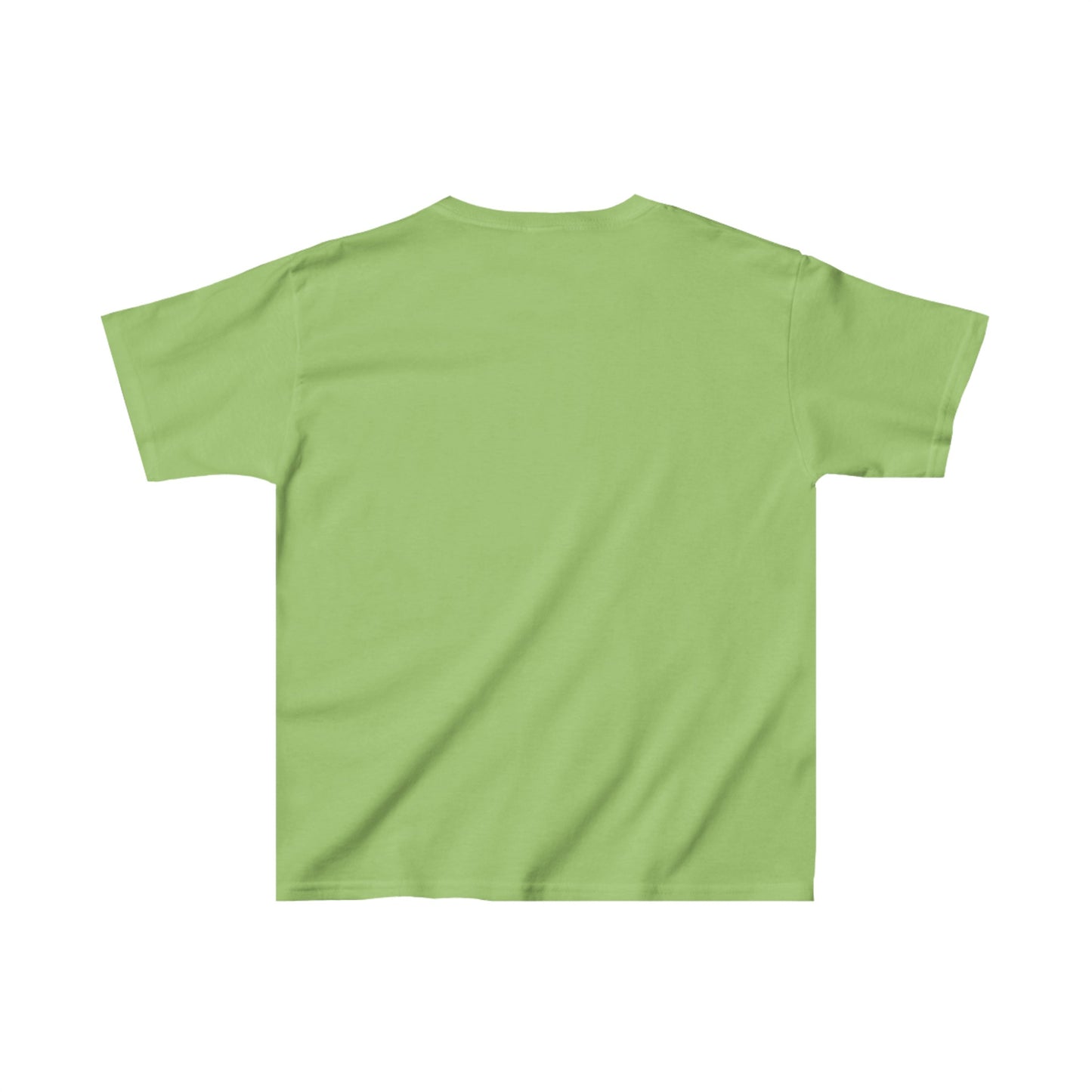 Sea Lion Kids Heavy Cotton™ Tee