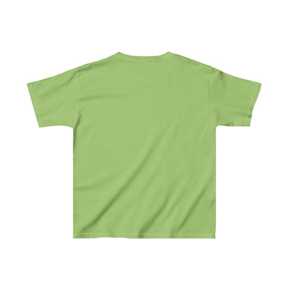 Sea Lion Kids Heavy Cotton™ Tee