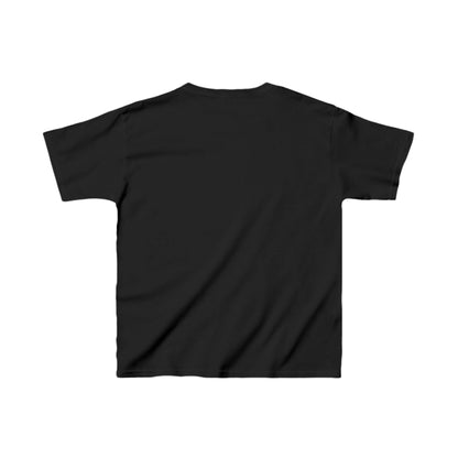 Stellar Walrus Kids Heavy Cotton™ Tee