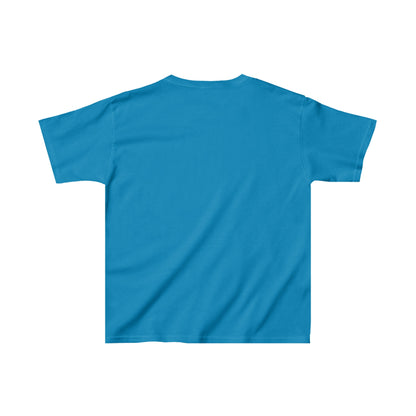 Sea Turtle Kids Heavy Cotton™ Tee