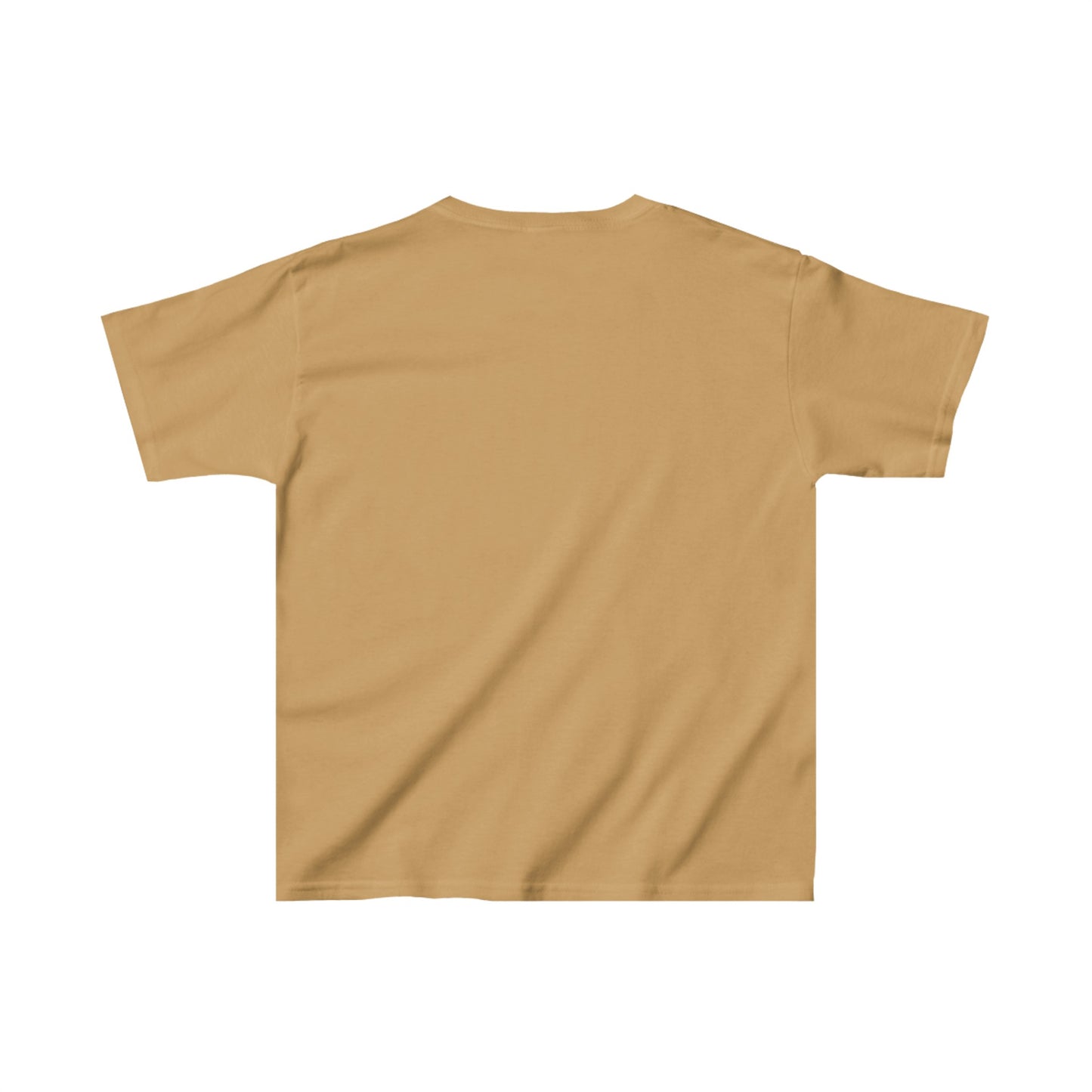 Sea Turtle Kids Heavy Cotton™ Tee