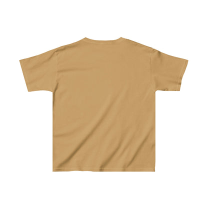 Sea Turtle Kids Heavy Cotton™ Tee