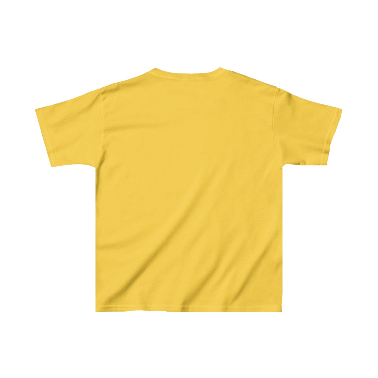 Sea Turtle Kids Heavy Cotton™ Tee