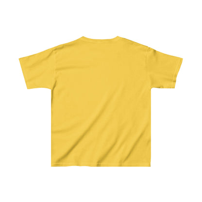 Sea Turtle Kids Heavy Cotton™ Tee