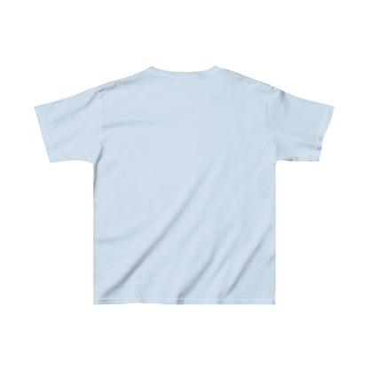 Sea Ray Kids Heavy Cotton™ Tee