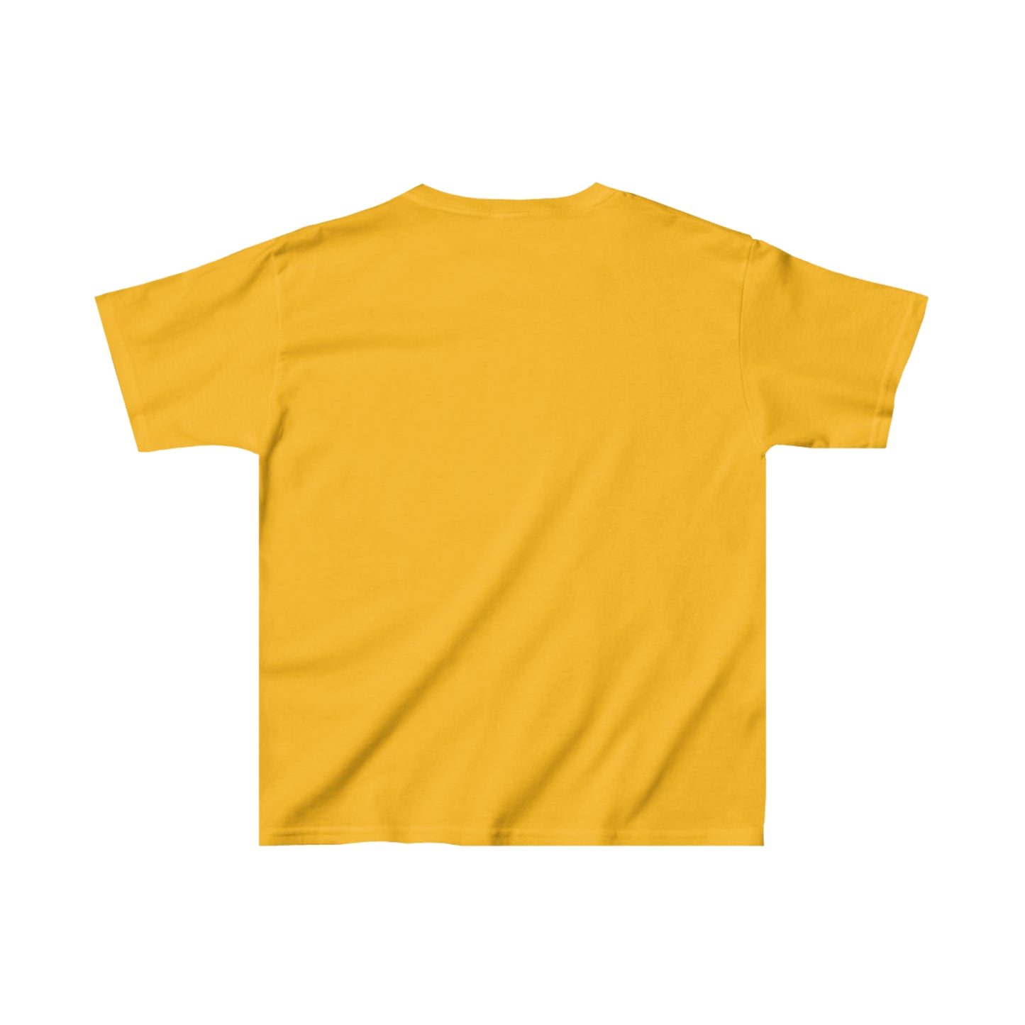 Sea Ray Kids Heavy Cotton™ Tee