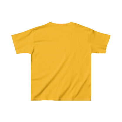 Sea Ray Kids Heavy Cotton™ Tee