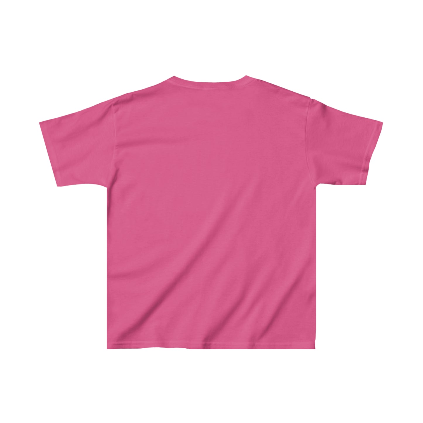 Sea Ray Kids Heavy Cotton™ Tee