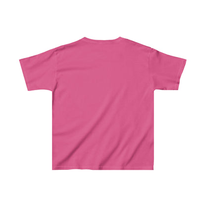 Sea Ray Kids Heavy Cotton™ Tee