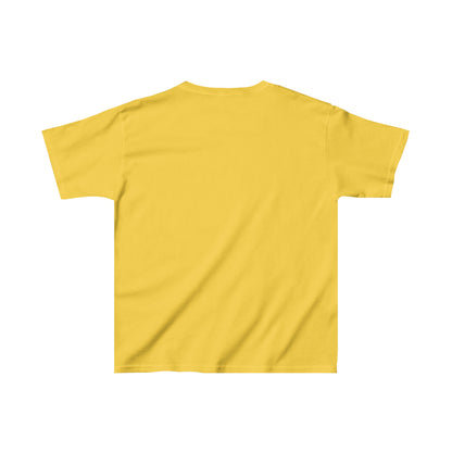 Sea Ray Kids Heavy Cotton™ Tee