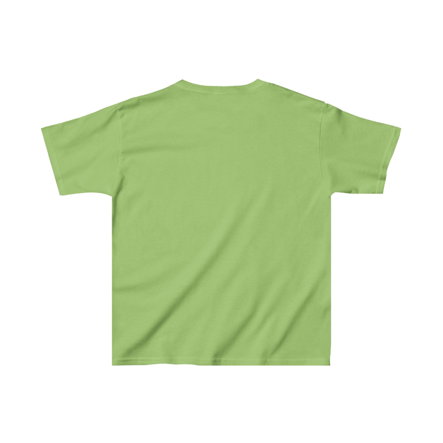 Sea Ray Kids Heavy Cotton™ Tee