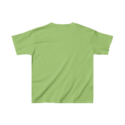 Sea Ray Kids Heavy Cotton™ Tee