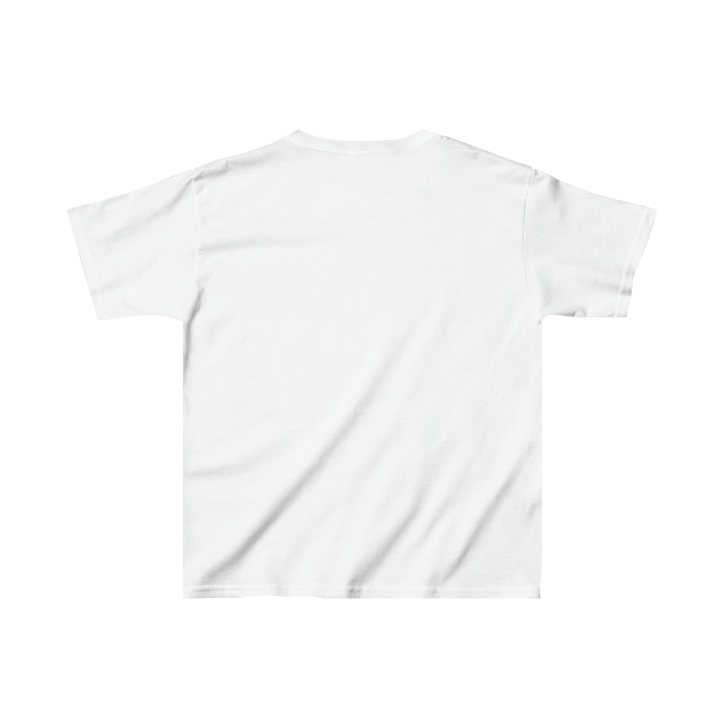 Sea Ray Kids Heavy Cotton™ Tee