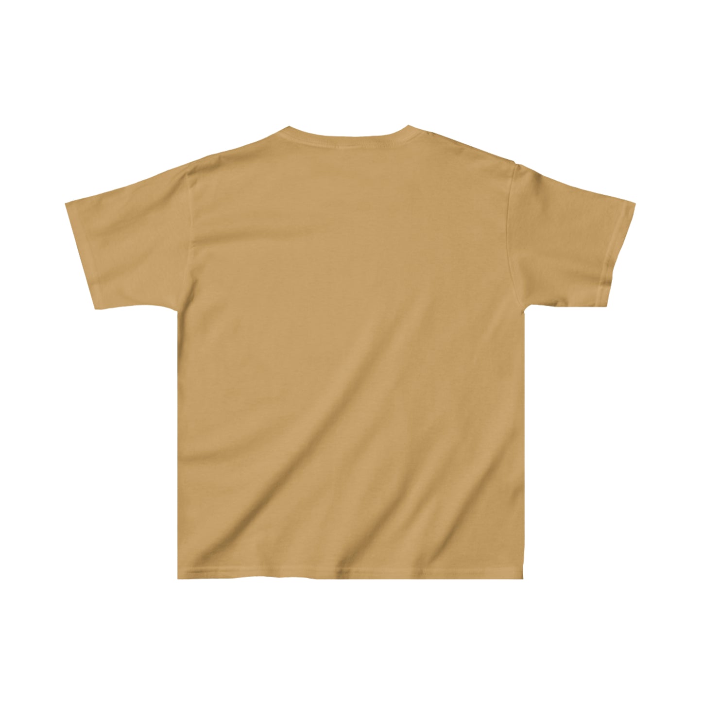 Sea Ray Kids Heavy Cotton™ Tee