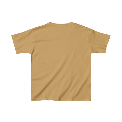 Sea Ray Kids Heavy Cotton™ Tee